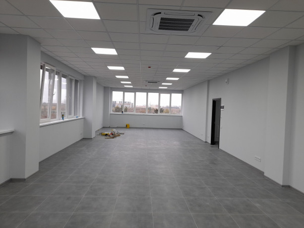 nove-ofisne-primishhennia-126-kv-u-sucasnomu-biznes-centri-masstab-big-1
