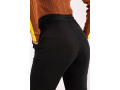 zinoci-stani-velvet-na-ekoxutri-small-1
