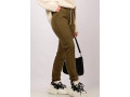 zinoci-stani-velvet-na-ekoxutri-small-6