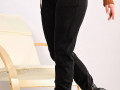 zinoci-stani-velvet-na-ekoxutri-small-0