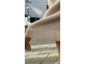zinoci-utepleni-stani-small-4