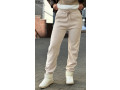 zinoci-utepleni-stani-small-1