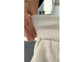 zinoci-utepleni-stani-small-5