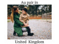 robota-z-ditmi-v-angliyi-au-pair-small-0