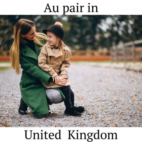 robota-z-ditmi-v-angliyi-au-pair-big-0