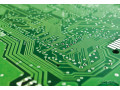 rozrobka-drukovanix-plat-pcb-altium-designer-easyeda-sprint-layout-smt-paika-small-0