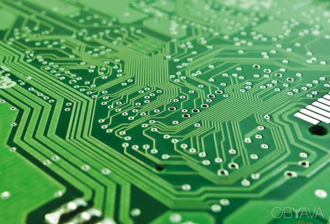 rozrobka-drukovanix-plat-pcb-altium-designer-easyeda-sprint-layout-smt-paika-big-0