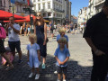 robota-z-ditmi-v-avstriyi-au-pair-small-0