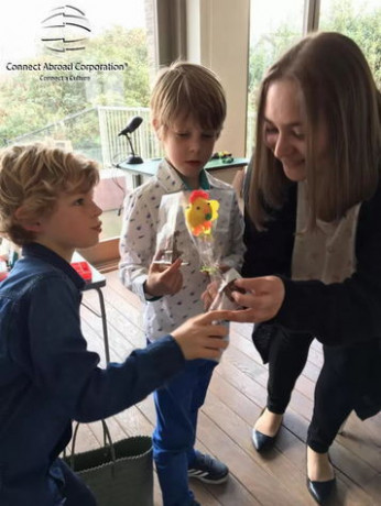 robota-z-ditmi-v-belgiyi-au-pair-big-0