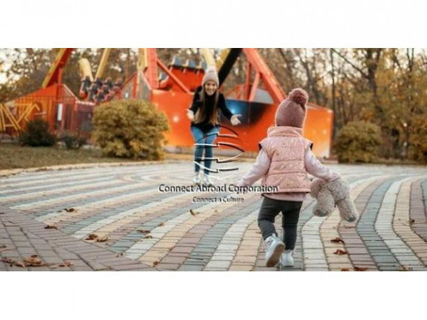robota-z-ditmi-v-daniyi-au-pair-big-0