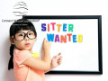 robota-z-ditmi-v-kitayi-au-pair-small-0