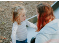 robota-z-ditmi-v-liuksemburzi-au-pair-small-0