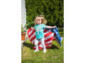 robota-z-ditmi-v-ssa-au-pair-small-0