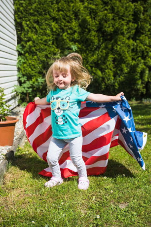 robota-z-ditmi-v-ssa-au-pair-big-0