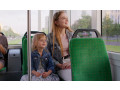robota-z-ditmi-v-sveciyi-au-pair-small-0