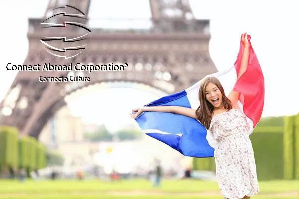 robota-z-ditmi-vo-franciyi-au-pair-big-0