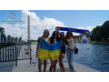 robota-v-ssa-dlia-studentiv-work-and-travel-usa-small-0