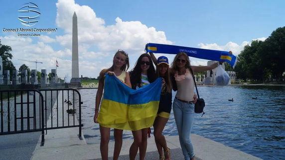 robota-v-ssa-dlia-studentiv-work-and-travel-usa-big-0