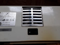 susilka-dlia-ruk-automatic-oasis-m-88a-small-0