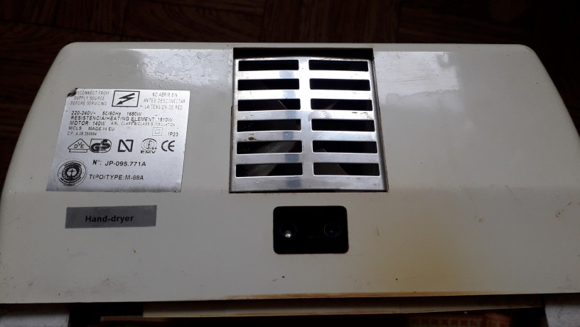 susilka-dlia-ruk-automatic-oasis-m-88a-big-0