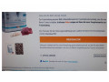 suxoi-korm-dlia-sobak-dog-sana-pferd-vet-3-kg-small-6