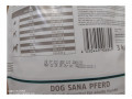 suxoi-korm-dlia-sobak-dog-sana-pferd-vet-3-kg-small-3