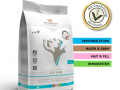 suxoi-korm-dlia-sobak-dog-sana-pferd-vet-3-kg-small-0