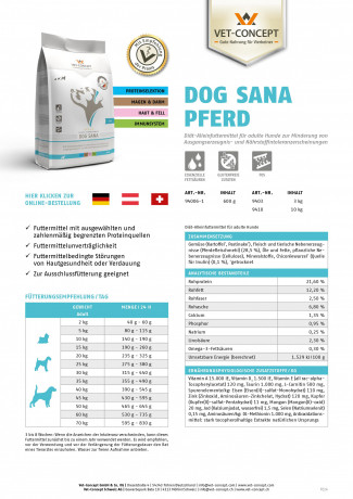 suxoi-korm-dlia-sobak-dog-sana-pferd-vet-3-kg-big-2