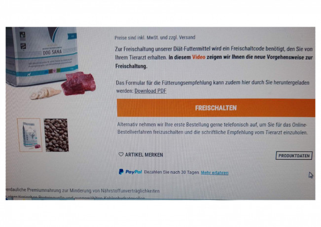 suxoi-korm-dlia-sobak-dog-sana-pferd-vet-3-kg-big-6