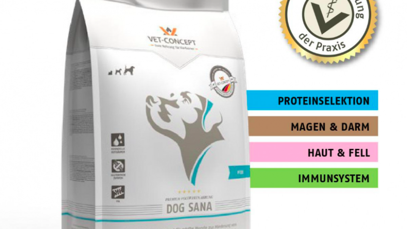 suxoi-korm-dlia-sobak-dog-sana-pferd-vet-3-kg-big-0