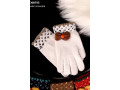 rukavicki-pidlitkovi-tr-308793-small-4