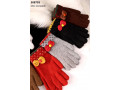 rukavicki-pidlitkovi-tr-308793-small-3