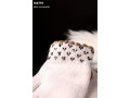 rukavicki-pidlitkovi-tr-308793-small-1