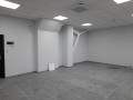 nove-ofisne-primishhennia-58-kv-u-sucasnomu-biznes-centri-masstab-small-1