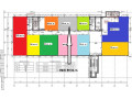 nove-ofisne-primishhennia-58-kv-u-sucasnomu-biznes-centri-masstab-small-5