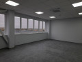 nove-ofisne-primishhennia-58-kv-u-sucasnomu-biznes-centri-masstab-small-3