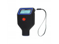 orenda-tovshhinomira-avto-pidbir-viyizd-na-ogliad-diagnostika-masini-small-2