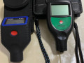 orenda-tovshhinomira-avto-pidbir-viyizd-na-ogliad-diagnostika-masini-small-0
