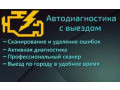 orenda-tovshhinomira-avto-pidbir-viyizd-na-ogliad-diagnostika-masini-small-3