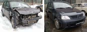 orenda-tovshhinomira-avto-pidbir-viyizd-na-ogliad-diagnostika-masini-big-5