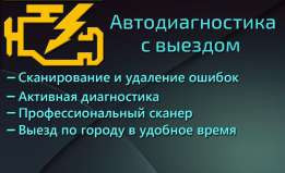 orenda-tovshhinomira-avto-pidbir-viyizd-na-ogliad-diagnostika-masini-big-3