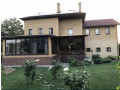 prodam-dom-550-mkv-18-sotok-klocko-6-ulirkutskaia-small-6