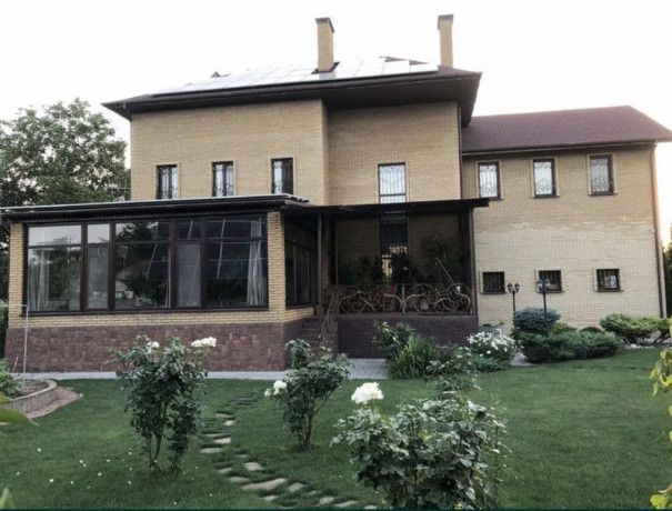 prodam-dom-550-mkv-18-sotok-klocko-6-ulirkutskaia-big-6