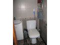 prodam-dom-116-mkv-klincik-ulrazdelnaia-small-4