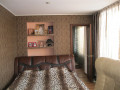 prodam-dom-116-mkv-klincik-ulrazdelnaia-small-7