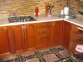 prodam-dom-116-mkv-klincik-ulrazdelnaia-small-2