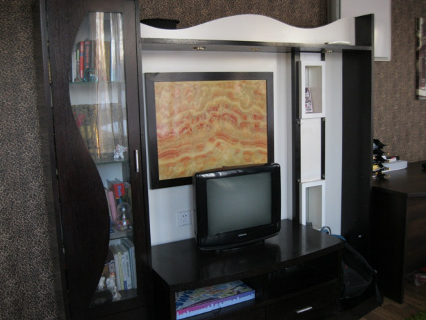 prodam-dom-116-mkv-klincik-ulrazdelnaia-big-6