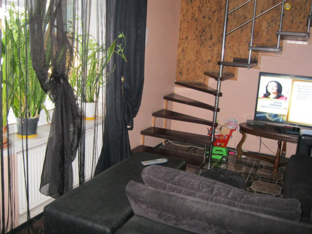 prodam-dom-116-mkv-klincik-ulrazdelnaia-big-3