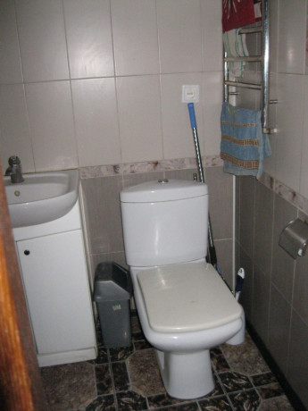 prodam-dom-116-mkv-klincik-ulrazdelnaia-big-4