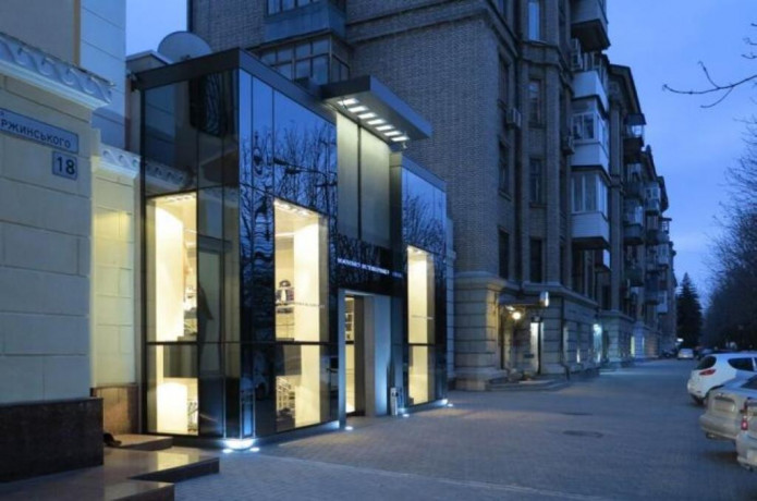 prodam-magazin-146-mkv-ul-vladimira-vernadskogo-dzerzinskogo-big-4